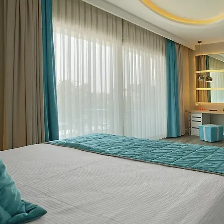 Hotel The D 4*
