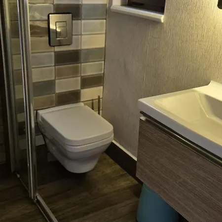 The D Hotel 4*