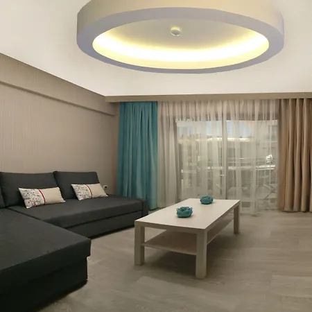 The D Hotel 4*