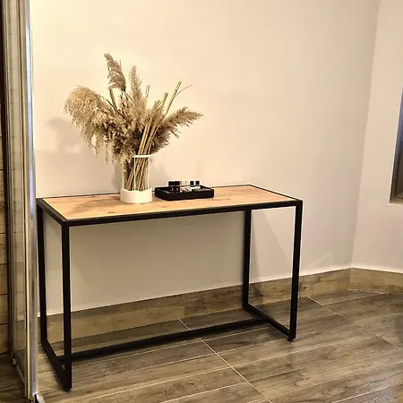 The D Отель Кешме